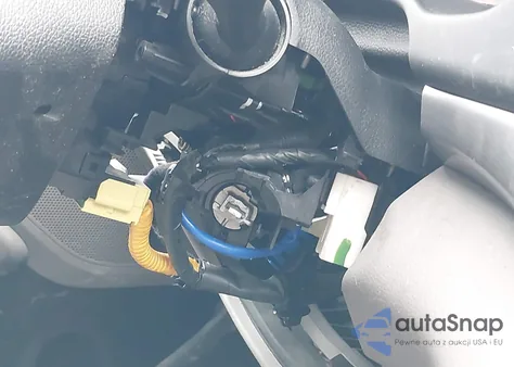 2020 Hyundai Elantra Sel из США, поврежденный, VIN 5NPD84LF8LH576668